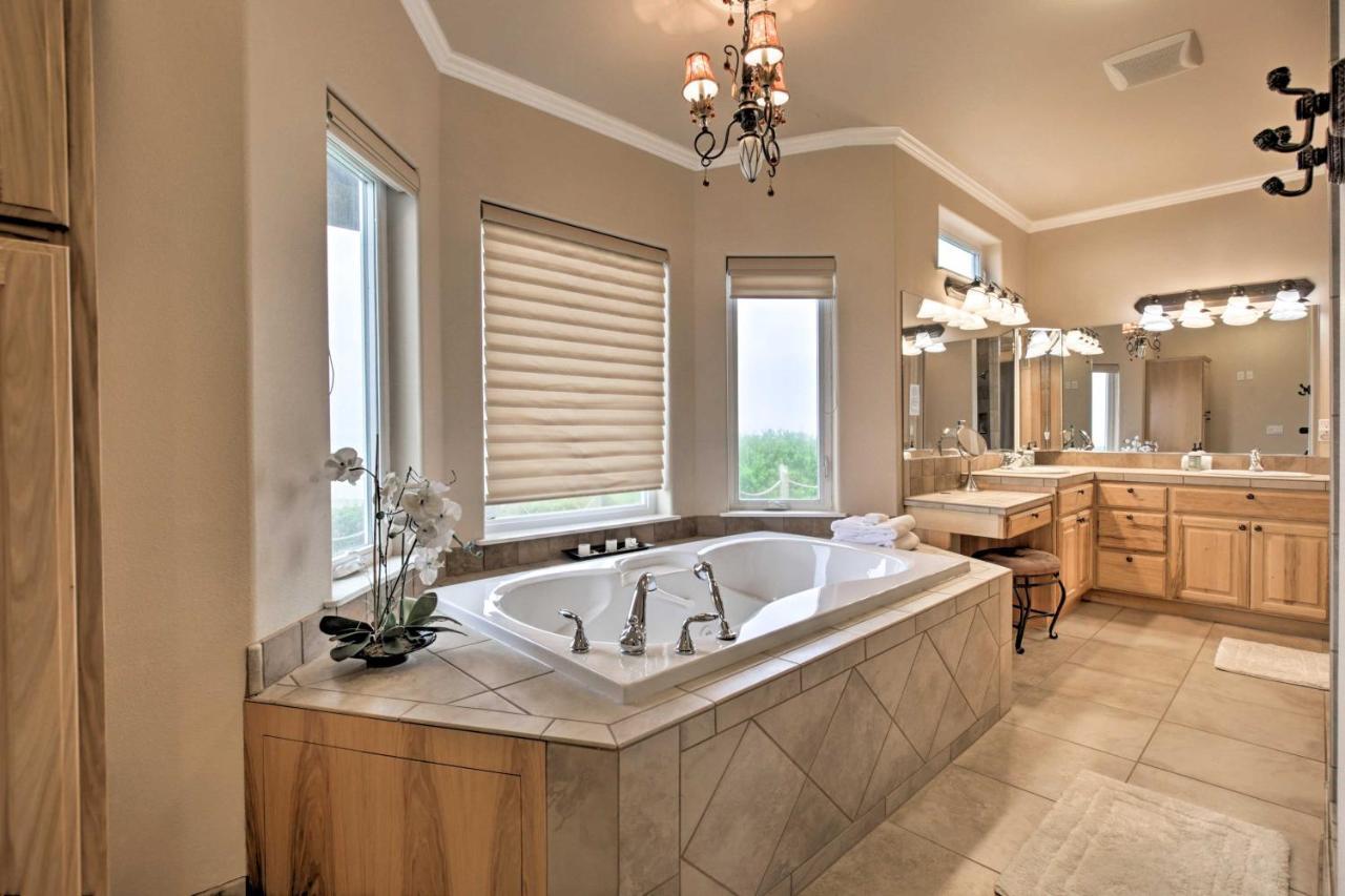 Oceanfront South Beach Home With Hot Tub And Sauna Newport Zewnętrze zdjęcie