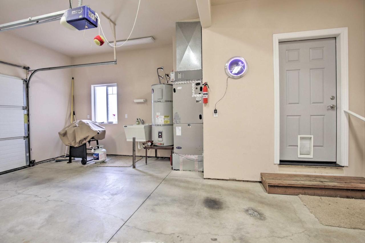 Oceanfront South Beach Home With Hot Tub And Sauna Newport Zewnętrze zdjęcie